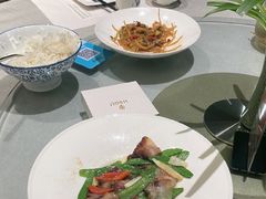 -中国徽菜·徽商故里(罍街店)