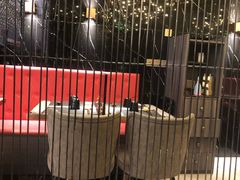 -馔豚·台北菜专门店(深圳湾万象城店)