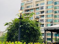 -蛙小侠(珠海华发商都店)