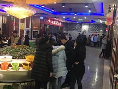 -九庄火锅(龙游店)