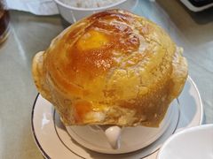 -品味泸沽湖•民族特色菜(大落水店)