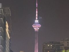 -南翠屏公园