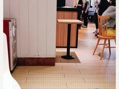 -肯德基(南沙万达店)
