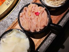 -麻路成都火锅(柏威年店)