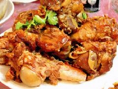 1000706315-王记酱骨头馆(新华路一店)