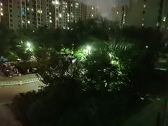 -京粮广场