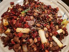 -胡桃里乐队酒馆(鎏嘉码头店)