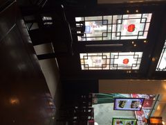 朱鸿兴面馆(观前店)-朱鸿兴面馆(镇湖店)
