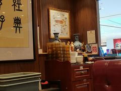 -頂好酒家·经典粤菜(海信广场店)