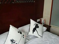 android_upload_pic-苏州独墅湖书香世家酒店