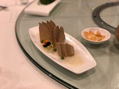 -申粤轩酒楼·三十年粤菜经典(丁香花园店)