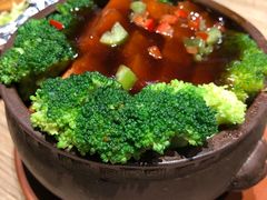 -素行天下(国投财富广场店)