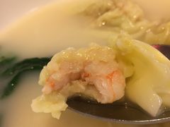 -金鼎轩(安贞里店)