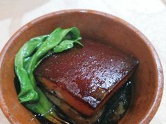 东坡焖肉-楼外楼(西湖景区孤山路店)