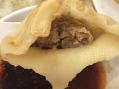 -老班长手工灌汤包老店(东山店)