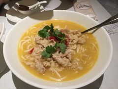 -粤麓轩餐厅(中信泰富广场店)