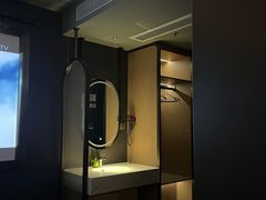 -唐宫足道·SPA·影院会馆(木渎店)