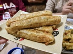 -协顺园回头馆(南顺城路店)