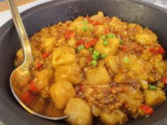 湖南风味米豆腐-望湘园·洞庭渔宴(永旺店)