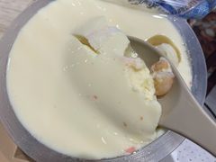 -吉野家(复兴路第二餐厅店)