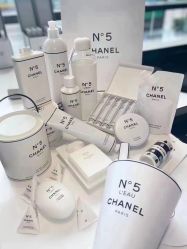 -Chanel