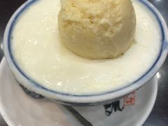 -民信老铺(人民路店)