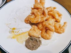 -吕氏疙瘩汤·私家菜馆(慈云寺店)