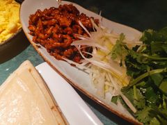 -老昌春饼(大直街店)