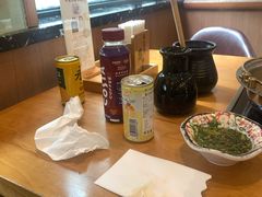 -牛New寿喜烧(青浦店)