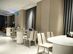 -汤臣健康生活·影院足道·SPA(东区店)