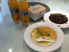 -沪华海鲜大酒楼(南汇店)