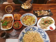 -大三元台湾鲁肉饭(沙井新桥店)