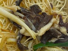 -九大簋家宴(北京路店)