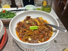 -上座云间·青年赣菜(绿茵店)