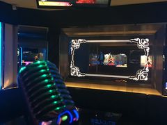 -温莎KTV(珠江路店)