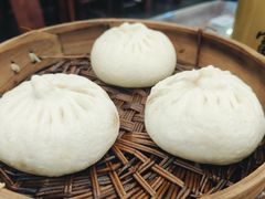 -富春茶社(国庆路店)