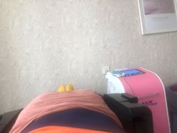 -武汉百佳妇产医院