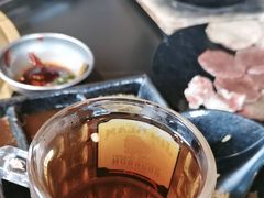 -谷牛和牛烤肉(漕河泾印象城店)