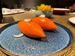 -新荣记(西溪湿地店)