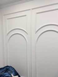 -AIST爱思特医疗美容医院