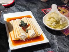 -胖哥俩肉蟹煲(长沙高铁吾悦广场店)