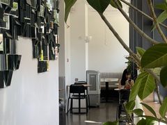 -gaga(深圳南山益田假日广场店)