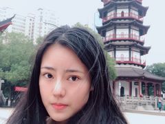 -绳金塔