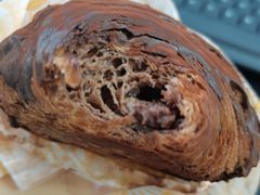 -OUR Bakery(三里屯太古里店)