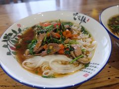 无名粉-无名粉店(五一广场店)