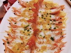 -临家闽南菜(翔安店)