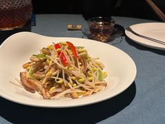 -三利音·玖弄小鲜(浦东嘉里城店)