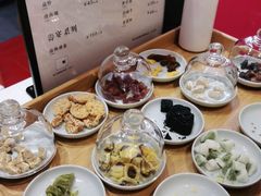 -阮大兴糕团(滨江宝龙店)