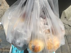 -苹果花园(昌里东路店)