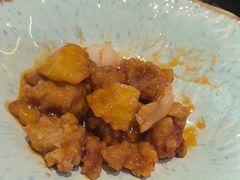 -四道菜·福建菜馆(莆田万达店)